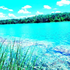 P Dub Screwtape ft Reyesthegreatest