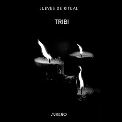 Ritual-el fresco roof top del Sureño__Agosto-2023