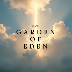 Garden of Eden
