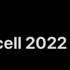 J.Purcell 2022 Mix