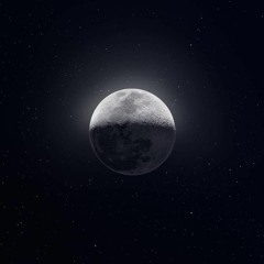 رُوَيدَك