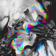 N0$T4LG¥I14 & DASO (d.emo cucut)