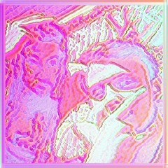 LucidLove - Psy2High [142 - 200 BPM]