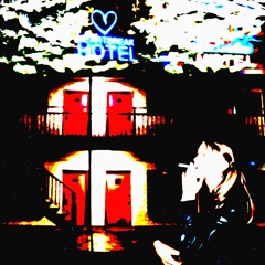 Heartbreak Hotel (prod. NextToApollo X Vixzey)