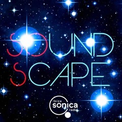 SOundScape Series Radio Show