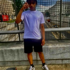 Zy(ft.1lilhavin)-falling