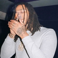 Alma de ouro & Mr.leozin- Ancestrais(prod Mr.leozin)