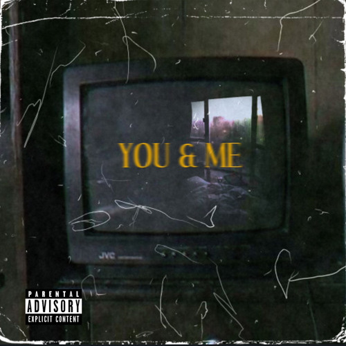 Kukiboy - You & Me (Remix) ft. Bob Helgen