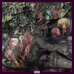 icarus (bonus) prod. jazzfleemarket