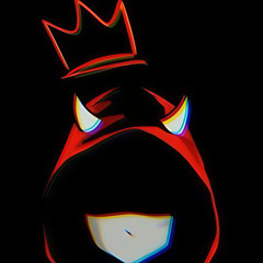 I Am Not The Same