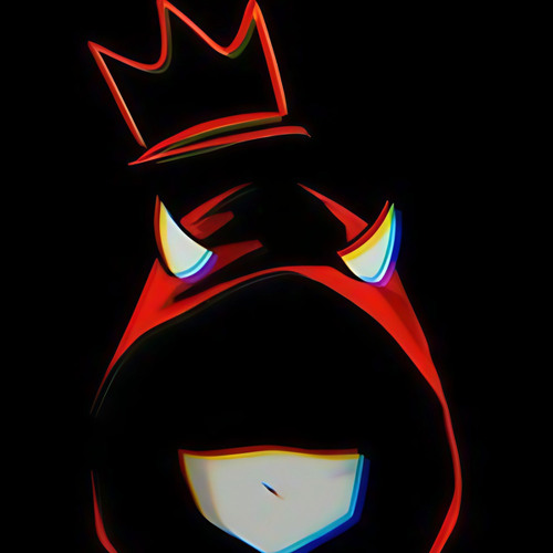 I Am Not The Same