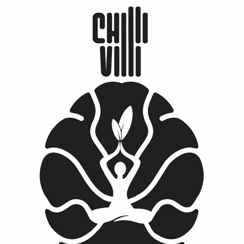 ChilliVilli downtempo 104BPM / SUMMERcontrastFESTIVAL2021