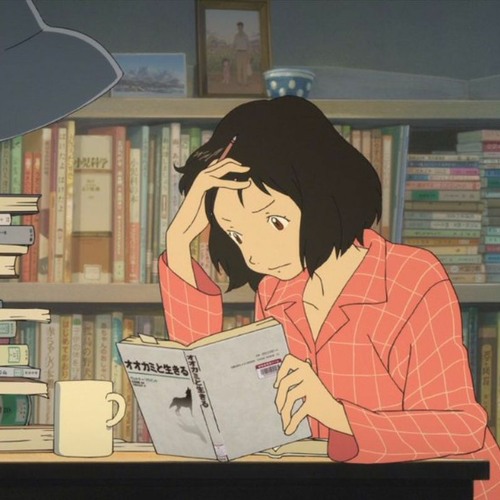chill lofi- ultimate lofi mix for sleep and study