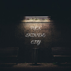 Fuck Skinde City