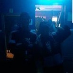 Donkin bounce mix