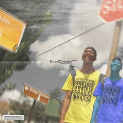 HoodDreams