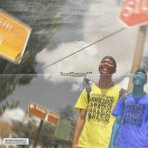 HoodDreams