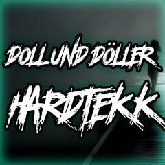 Doll und Döller HARDTEKK 180BPM