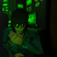 dntaddup (prod. dcm)