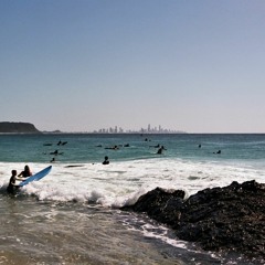 no question - roy irwin cover