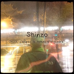 La Rose Au Millieu Du Béton