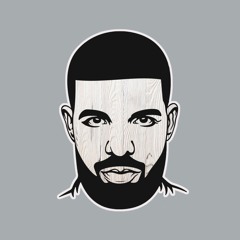 Hard Trap Type Beat (Drake, SAINt JHN Type Beat) - "Too Litt Last Night" - Rap Instrumentals