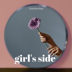 Girl's Side