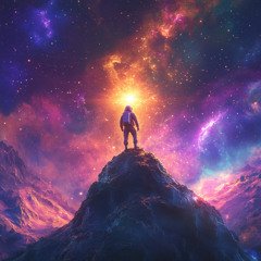 Starborn