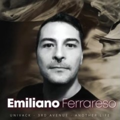 Progressive Underground Ar Emiliano Set
