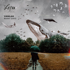 VanLah - Z9 (Original Mix)