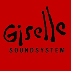 Tuesday Trips w/ LINGY B2B POLSCHI 220425