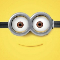 BJS - BREAKBEAT MEGAMIX V2