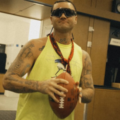 RiFF RAFF - RASPBERRY RULES ( PROD. DJ LIL SPRITE )