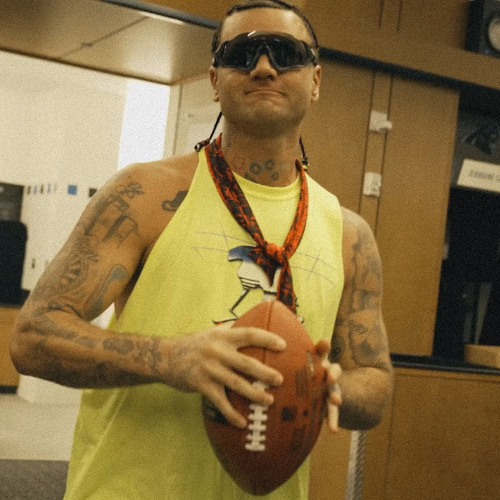 RiFF RAFF - RASPBERRY RULES ( PROD. DJ LIL SPRITE )