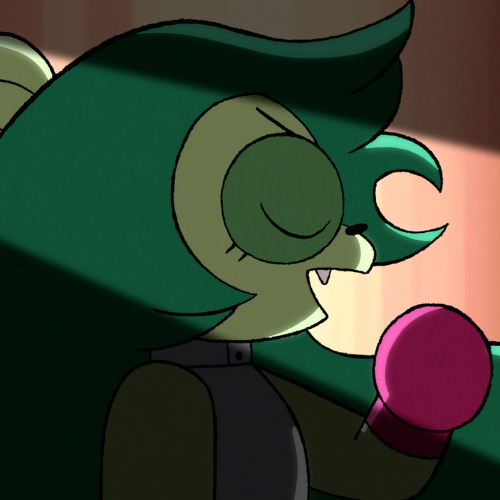 b2 / throwin' you off