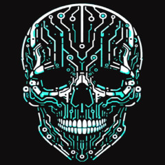 Crashout 25' (preview)