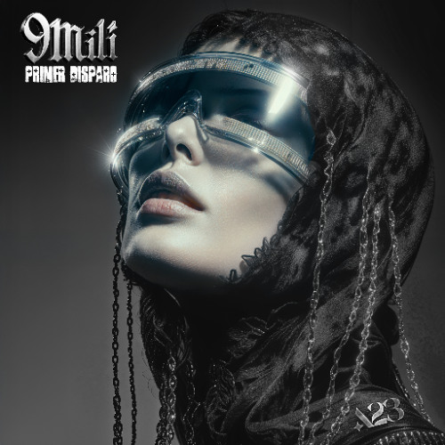 01. PRIMER DISPARO (Intro)