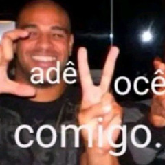 TROCA TIRO TODO DIA X REPARATIONS 150BPM (prod.sabokkj)