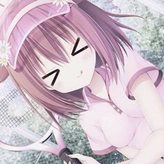 (( bOkay )) <<prod cierce>>  ⊹ ࣪ ˖