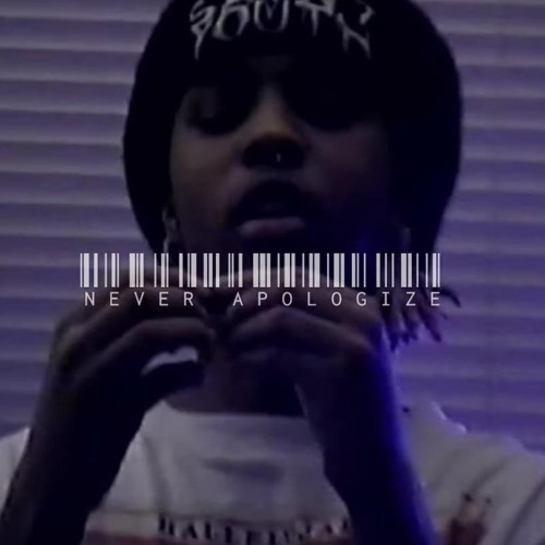 𝐒𝐨𝐅𝐚𝐲𝐠𝐨 ~ 𝐈𝐧𝐟𝐥𝐮𝐞𝐧𝐜𝐞 (𝐒𝐥𝐨𝐰𝐞𝐝 & 𝐑𝐞𝐯𝐞𝐫𝐛)