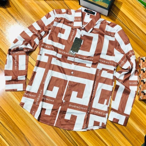 Laycon-Fierce-ft.-Reminisce-x-Chinko-Ekun.mp3