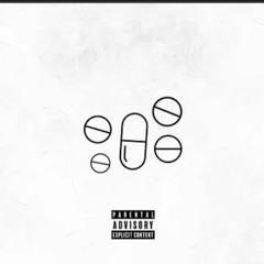 kamerzysta - Xanax