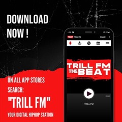 Pastel 7 Pt. 2 (Download The New Trill FM App!!!!!)