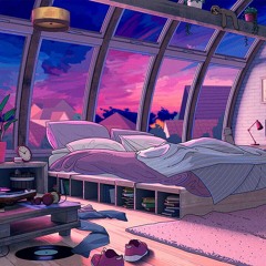 LOFI DREAM