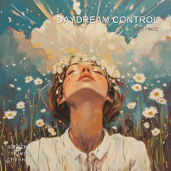 Mindful Flute, Daydream Control