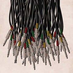 Reggae - Dub