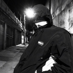 Di Xavi - Trajado de Tommy