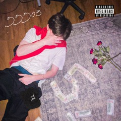 courtney luv (prod. buu)