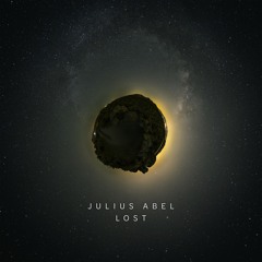 Stream Julius Abel music | Listen to songs, albums, playlists for ...