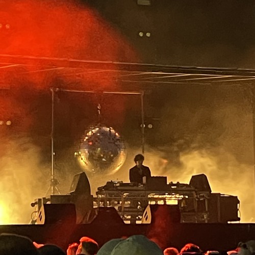 Sets